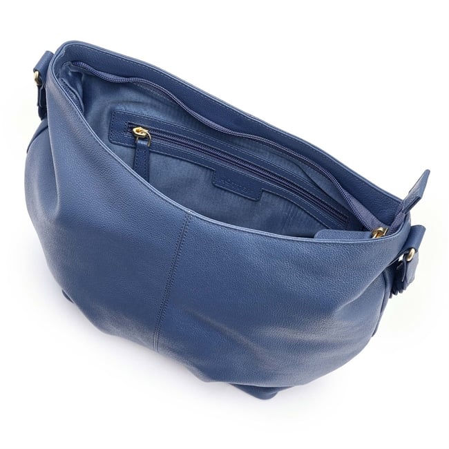 Estelle II Bag